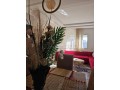 location-saisonniere-a-bab-al-bahar-superficie-72-m2-fenetres-double-vitrage-et-chauffage-central-small-5