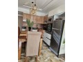 location-saisonniere-a-bab-al-bahar-superficie-72-m2-fenetres-double-vitrage-et-chauffage-central-small-6