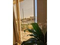 location-saisonniere-a-bab-al-bahar-superficie-72-m2-fenetres-double-vitrage-et-chauffage-central-small-7