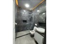 location-saisonniere-a-bab-al-bahar-superficie-72-m2-fenetres-double-vitrage-et-chauffage-central-small-8