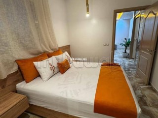 location-saisonniere-a-bab-al-bahar-superficie-72-m2-fenetres-double-vitrage-et-chauffage-central