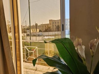 Location saisonnière à Bab Al Bahar. Superficie 72 m². Fenêtres double vitrage et chauffage central - Appartement à vendre - Essaouira