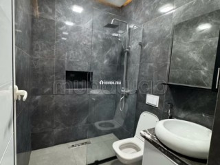 Location saisonnière à Bab Al Bahar. Superficie 72 m². Fenêtres double vitrage et chauffage central - Appartement à vendre - Essaouira
