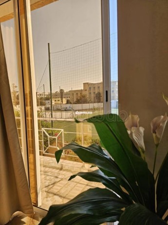 location-saisonniere-a-bab-al-bahar-superficie-72-m2-fenetres-double-vitrage-et-chauffage-central-big-7