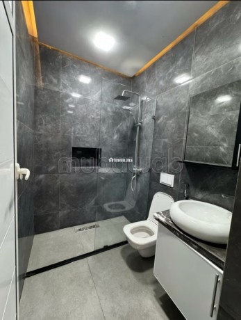 location-saisonniere-a-bab-al-bahar-superficie-72-m2-fenetres-double-vitrage-et-chauffage-central-big-8
