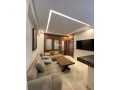 appartement-de-vacances-a-louer-a-place-orson-welles-2-pieces-chauffage-central-et-porte-blindee-small-0
