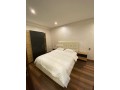 appartement-de-vacances-a-louer-a-place-orson-welles-2-pieces-chauffage-central-et-porte-blindee-small-1
