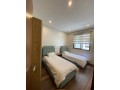 appartement-de-vacances-a-louer-a-place-orson-welles-2-pieces-chauffage-central-et-porte-blindee-small-2
