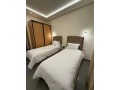 appartement-de-vacances-a-louer-a-place-orson-welles-2-pieces-chauffage-central-et-porte-blindee-small-3