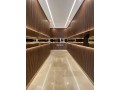appartement-de-vacances-a-louer-a-place-orson-welles-2-pieces-chauffage-central-et-porte-blindee-small-4