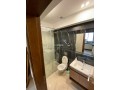 appartement-de-vacances-a-louer-a-place-orson-welles-2-pieces-chauffage-central-et-porte-blindee-small-5