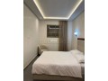 appartement-de-vacances-a-louer-a-place-orson-welles-2-pieces-chauffage-central-et-porte-blindee-small-6