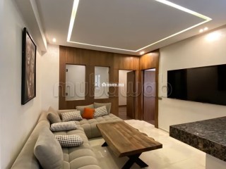 appartement-de-vacances-a-louer-a-place-orson-welles-2-pieces-chauffage-central-et-porte-blindee