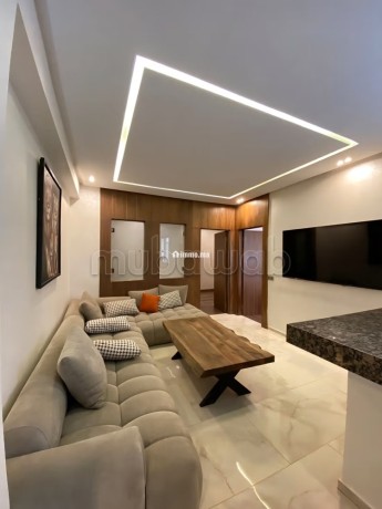 appartement-de-vacances-a-louer-a-place-orson-welles-2-pieces-chauffage-central-et-porte-blindee-big-0