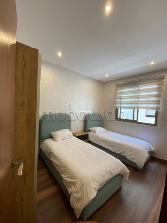 appartement-de-vacances-a-louer-a-place-orson-welles-2-pieces-chauffage-central-et-porte-blindee-big-2