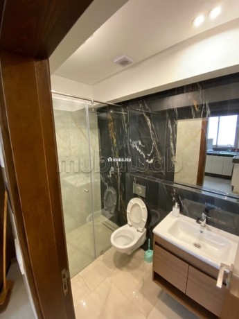 appartement-de-vacances-a-louer-a-place-orson-welles-2-pieces-chauffage-central-et-porte-blindee-big-5