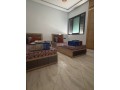 appartement-meubles-pour-location-journaliere-a-fe-small-2