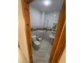 appartement-meubles-pour-location-journaliere-a-fe-small-4