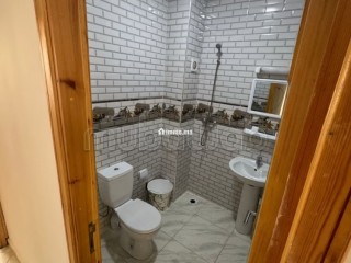 Appartement meubles pour location journalière à Fe - Appartement à vendre - Fes