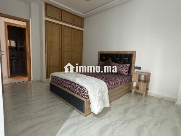 appartement-meubles-pour-location-journaliere-a-fe-big-5