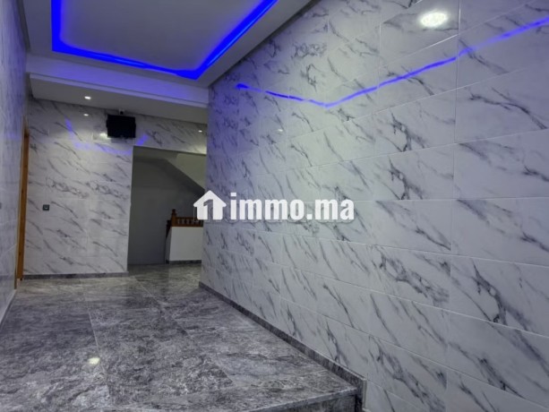 appartement-meubles-pour-location-journaliere-a-fe-big-6