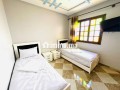 location-saisonniere-villa-haut-standing-a-sidi-kaouki-4-pieces-confortables-vue-sur-mer-double-vitrage-small-14