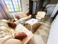 location-saisonniere-villa-haut-standing-a-sidi-kaouki-4-pieces-confortables-vue-sur-mer-double-vitrage-small-16