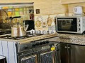 location-saisonniere-villa-haut-standing-a-sidi-kaouki-4-pieces-confortables-vue-sur-mer-double-vitrage-small-17
