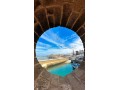 location-saisonniere-villa-haut-standing-a-sidi-kaouki-4-pieces-confortables-vue-sur-mer-double-vitrage-small-19