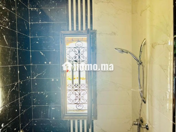 location-saisonniere-villa-haut-standing-a-sidi-kaouki-4-pieces-confortables-vue-sur-mer-double-vitrage-big-10