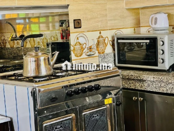 location-saisonniere-villa-haut-standing-a-sidi-kaouki-4-pieces-confortables-vue-sur-mer-double-vitrage-big-17