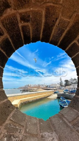 location-saisonniere-villa-haut-standing-a-sidi-kaouki-4-pieces-confortables-vue-sur-mer-double-vitrage-big-19