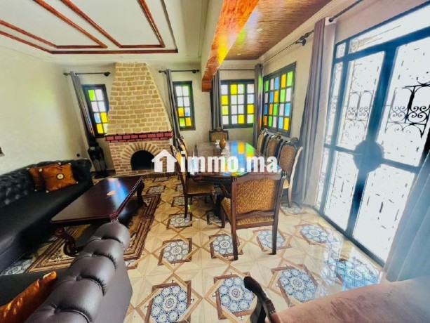 location-saisonniere-villa-haut-standing-a-sidi-kaouki-4-pieces-confortables-vue-sur-mer-double-vitrage-big-7