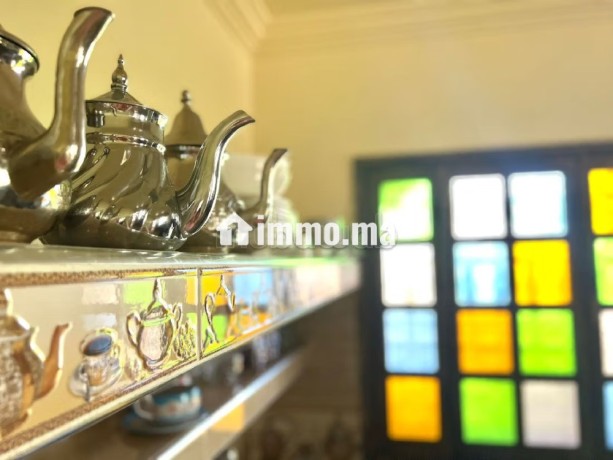 location-saisonniere-villa-haut-standing-a-sidi-kaouki-4-pieces-confortables-vue-sur-mer-double-vitrage-big-8