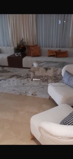 Maison de luxe à vendre à Val Fleuri. 5 grandes pièces. Bien meublé - Vente Immobilier - Autre - photo 3