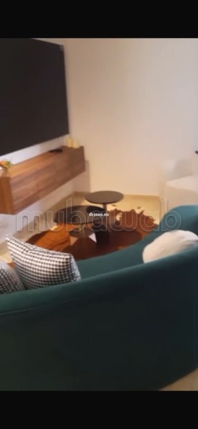 Maison de luxe à vendre à Val Fleuri. 5 grandes pièces. Bien meublé - Vente Immobilier - Autre - photo 4