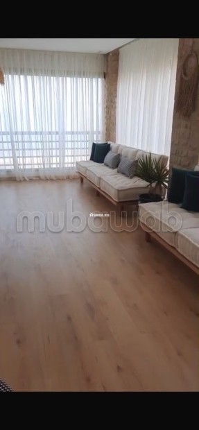Maison de luxe à vendre à Val Fleuri. 5 grandes pièces. Bien meublé - Vente Immobilier - Autre - photo 5