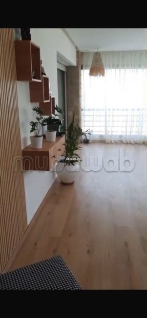 Maison de luxe à vendre à Val Fleuri. 5 grandes pièces. Bien meublé - Vente Immobilier - Autre - photo 7