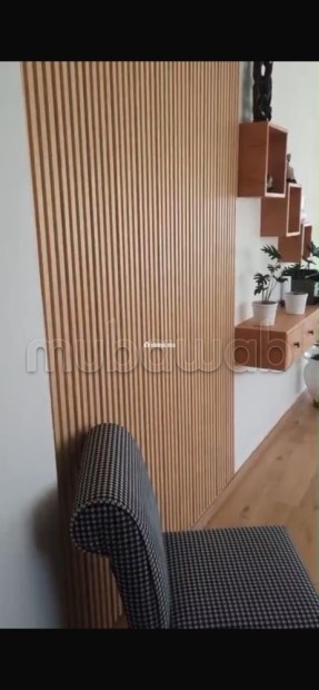 Maison de luxe à vendre à Val Fleuri. 5 grandes pièces. Bien meublé - Vente Immobilier - Autre - photo 8