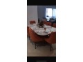 maison-de-luxe-a-vendre-a-val-fleuri-5-grandes-pieces-bien-meuble-small-0