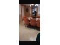 maison-de-luxe-a-vendre-a-val-fleuri-5-grandes-pieces-bien-meuble-small-9