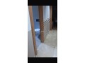maison-de-luxe-a-vendre-a-val-fleuri-5-grandes-pieces-bien-meuble-small-10