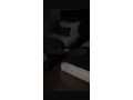 maison-de-luxe-a-vendre-a-val-fleuri-5-grandes-pieces-bien-meuble-small-12
