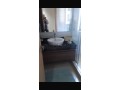 maison-de-luxe-a-vendre-a-val-fleuri-5-grandes-pieces-bien-meuble-small-13