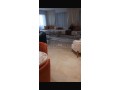 maison-de-luxe-a-vendre-a-val-fleuri-5-grandes-pieces-bien-meuble-small-1