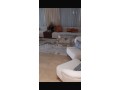 maison-de-luxe-a-vendre-a-val-fleuri-5-grandes-pieces-bien-meuble-small-2