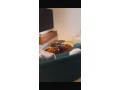 maison-de-luxe-a-vendre-a-val-fleuri-5-grandes-pieces-bien-meuble-small-3
