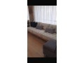 maison-de-luxe-a-vendre-a-val-fleuri-5-grandes-pieces-bien-meuble-small-5