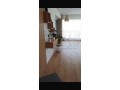 maison-de-luxe-a-vendre-a-val-fleuri-5-grandes-pieces-bien-meuble-small-6