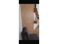 maison-de-luxe-a-vendre-a-val-fleuri-5-grandes-pieces-bien-meuble-small-7